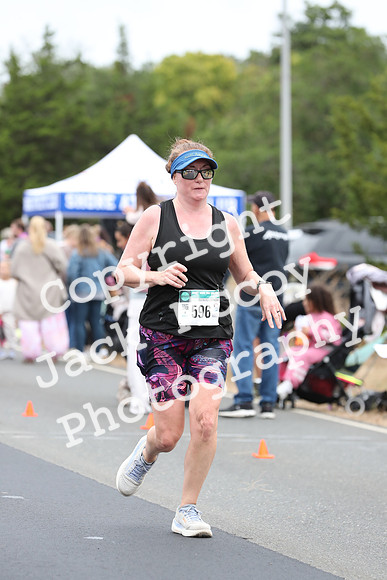 FinishHalf_0482