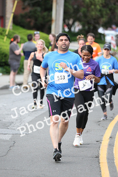 Finish__0542