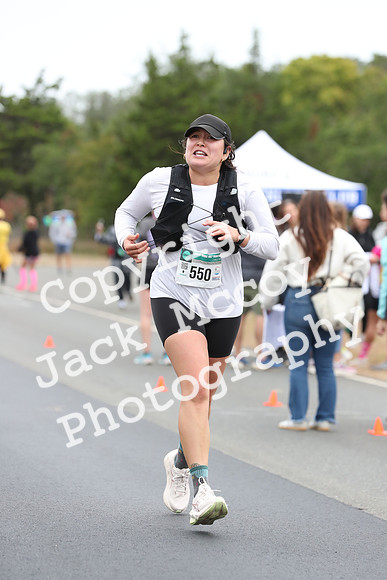 FinishHalf_0612
