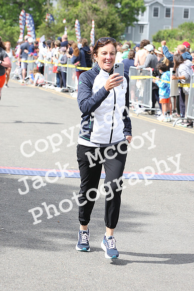 FinishHalf__0639