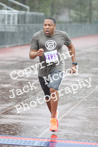 Finish5k_0035