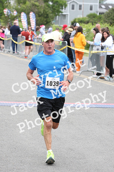 FinishHalf__1548