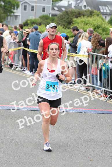 FinishHalf__1067