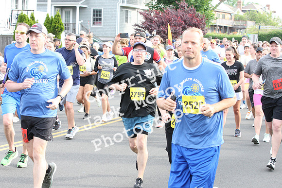 Start5k__0074