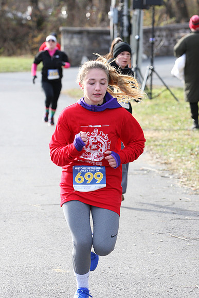 Finish_0146