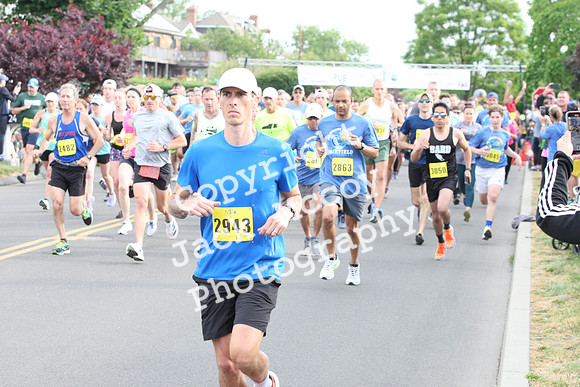 Start5k__0022