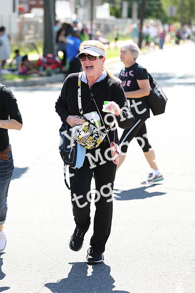 Finish_1056