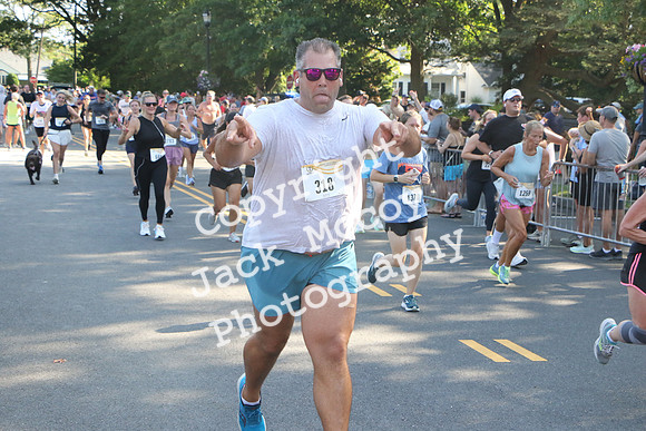Finish_1402