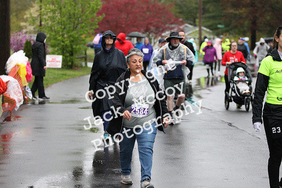 Start5k_0086