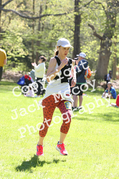 Finish_0364