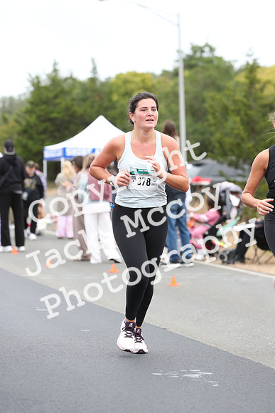 FinishHalf_0488