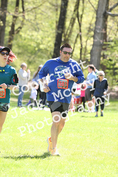 Finish_0479