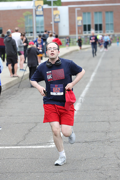 Finish_0534