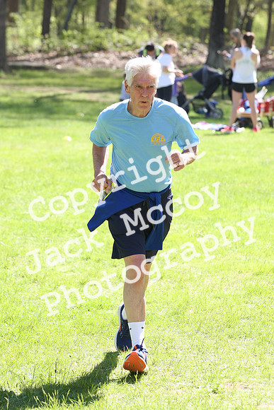 Finish_0457
