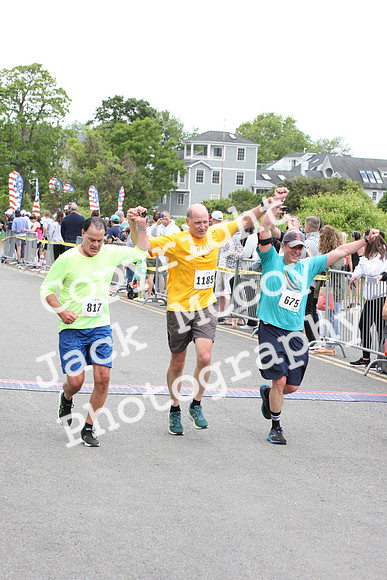 FinishHalf__1403