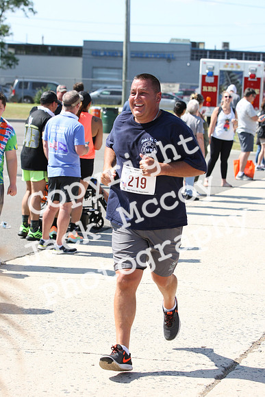 Finish__0663