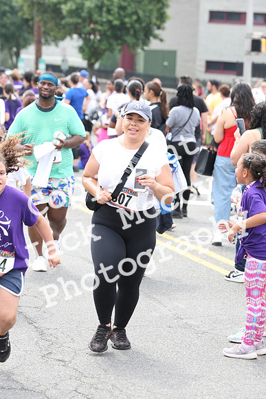 Finish__0891