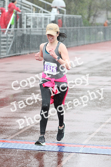 FinishHalf_0234