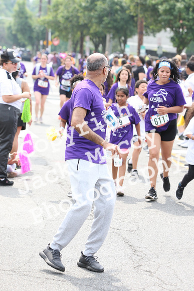 Finish__0862