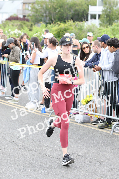 FinishHalf__1232