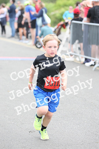 FunRun__0048