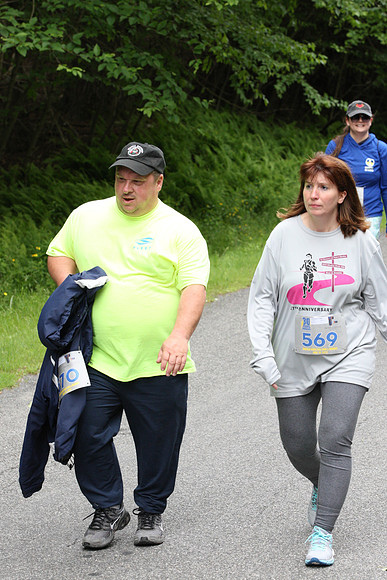 Finish_0504