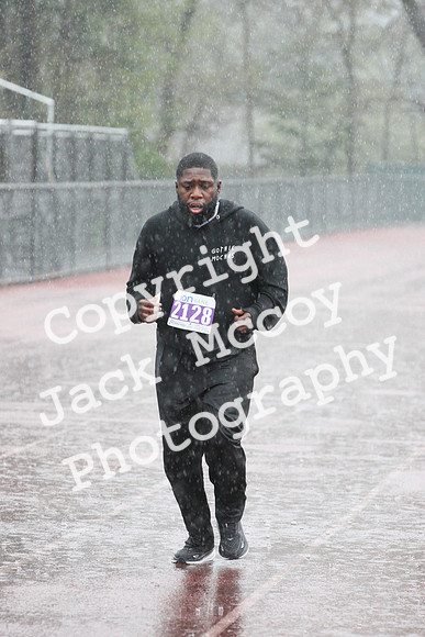 Finish5k_0143