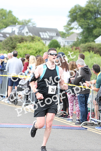 FinishHalf__0577