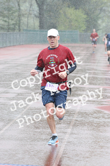 FinishHalf_0091