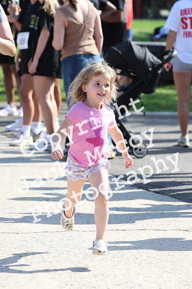 FunRun__0040