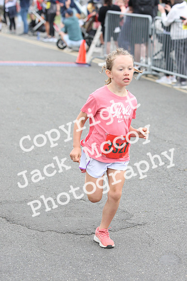 FunRun__0059
