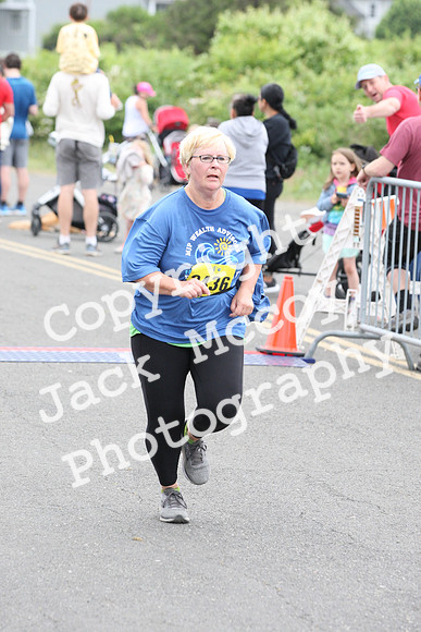 Finish5k__0519