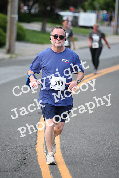 Finish__0788