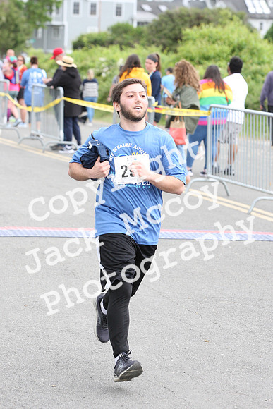 FinishHalf__1662