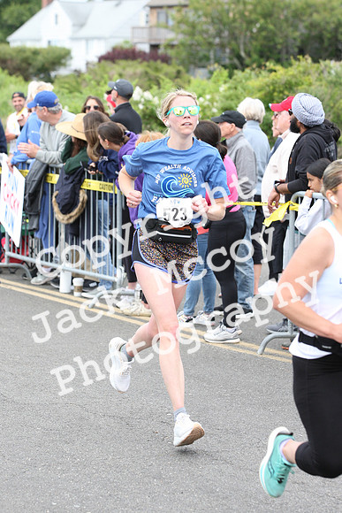 FinishHalf__0736