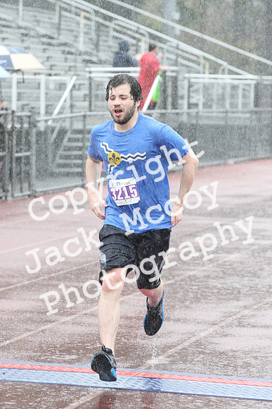 FinishHalf_0257