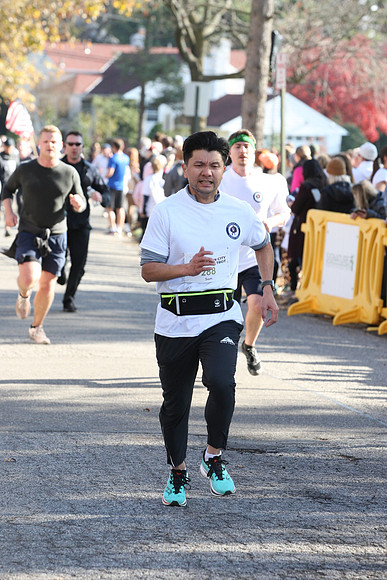 Finish5Mile_0536