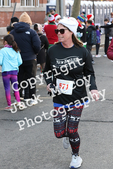 Finish_1096