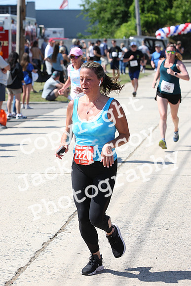Finish__0655