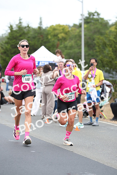 FinishHalf_0507