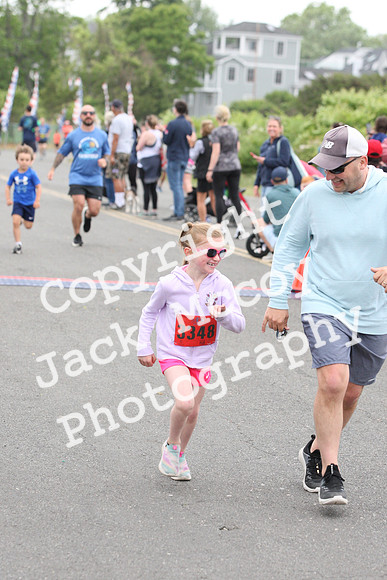 FunRun__0049