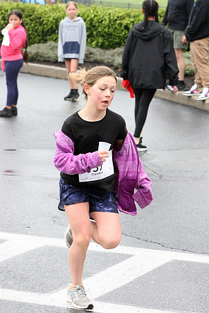 Finish_0179