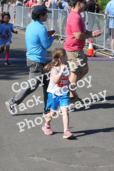 FunRun_0102