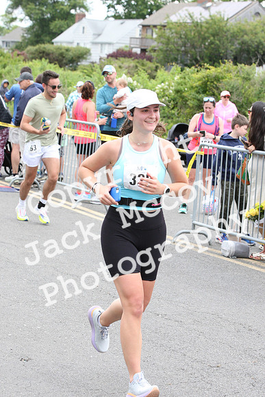 FinishHalf__1445