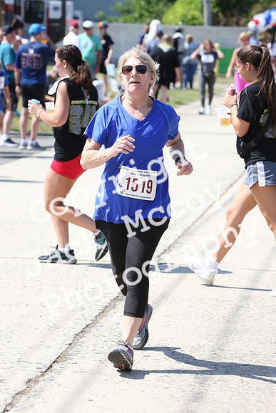 Finish__1147