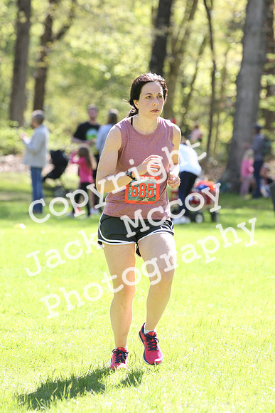 Finish_0159