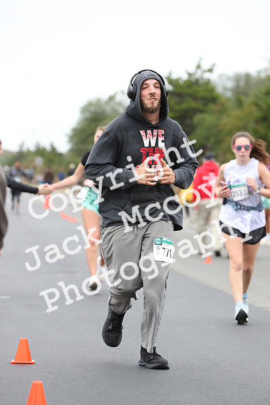 FinishHalf_0588