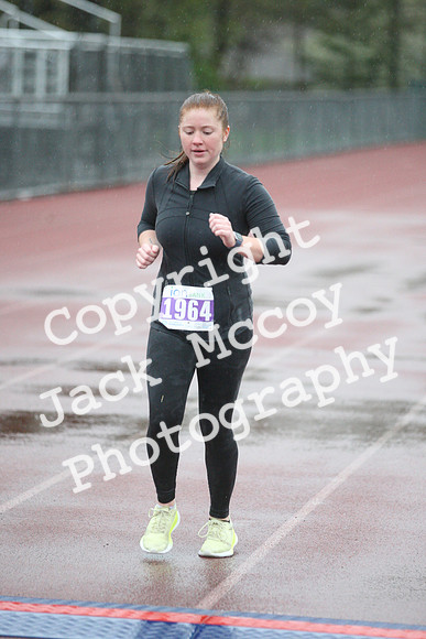 FinishHalf_0632