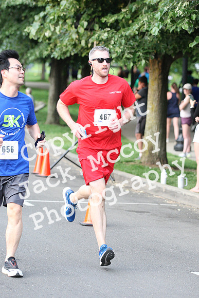 Finish__0211
