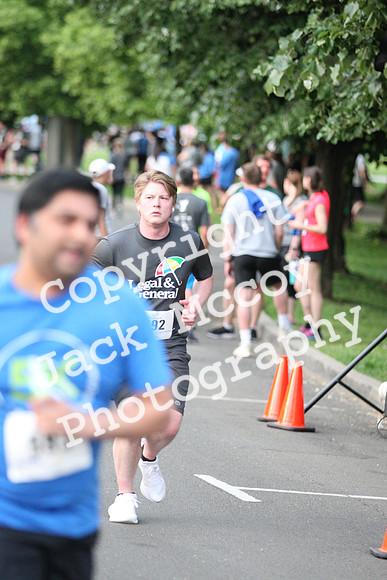 Finish__0544